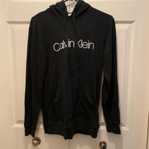 Calvin Klein Hoodie